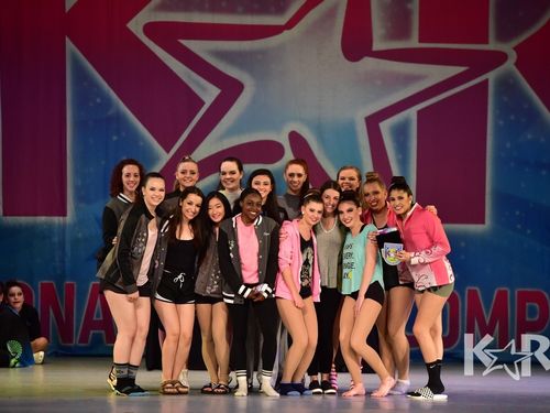 Long Island, NY - 5/4/2018 - Awards