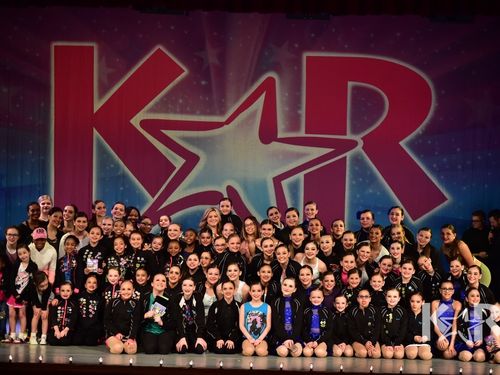Long Island, NY - 5/4/2018 - Awards