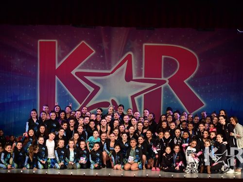 Long Island, NY - 5/4/2018 - Awards