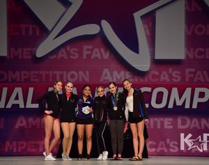 Lakeland, FL - 5/11/2018