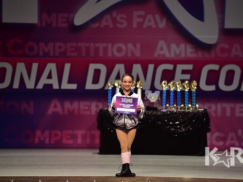 Lakeland, FL - 5/11/2018 - Awards