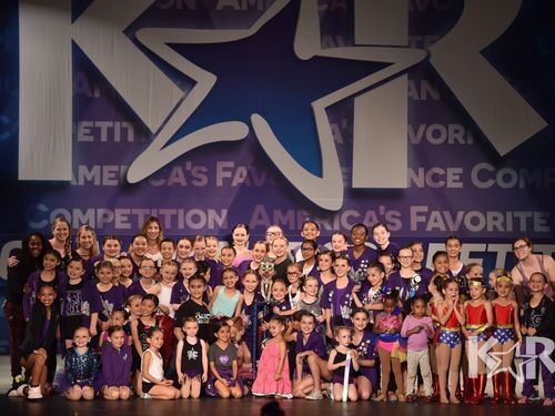 Redondo Beach, CA - 6/1/2018 - Awards