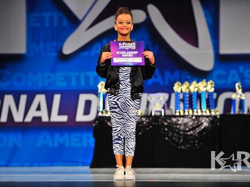 Redondo Beach, CA - 5/25/2018 - Awards