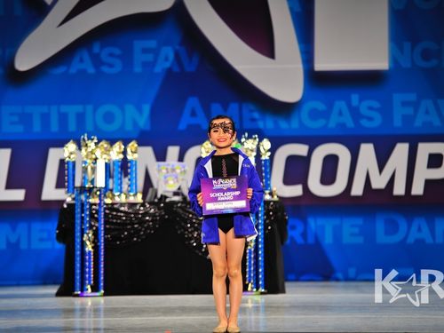 Redondo Beach, CA - 5/25/2018 - Awards