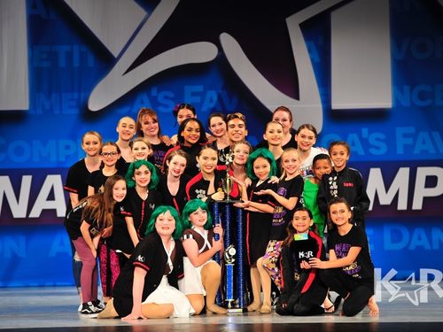Redondo Beach, CA - 5/25/2018 - Awards