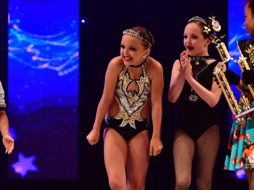 Panama City, FL National Title - 6/21/2018 - Awards