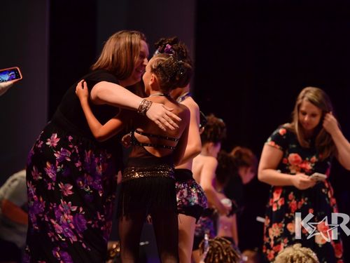 Panama City, FL 2 Star Showcase - 7/10/2018 - Awards
