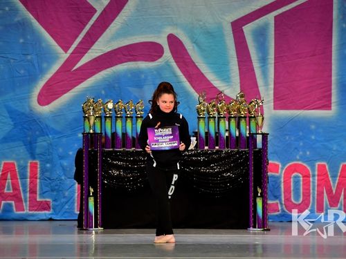 Long Island, NY - 2/1/2019 - Awards