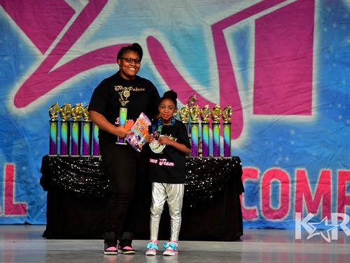Long Island, NY - 2/1/2019 - Awards