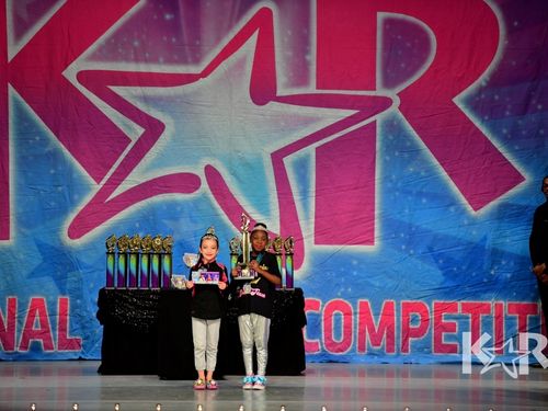 Long Island, NY - 2/1/2019 - Awards