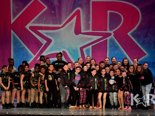Long Island, NY - 2/1/2019 - Awards