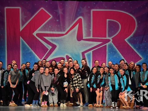Long Island, NY - 2/1/2019 - Awards