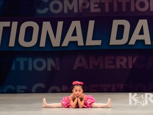 Redondo Beach, CA - 11/9/2018 - Awards