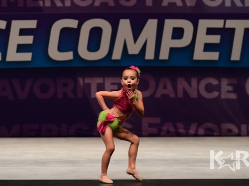 Redondo Beach, CA - 11/9/2018 - Awards