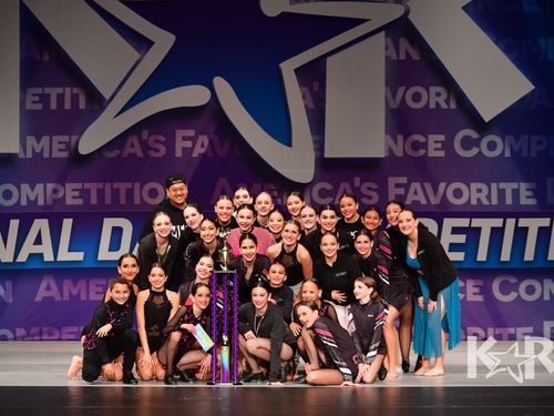 Redondo Beach, CA - 11/9/2018 - Awards
