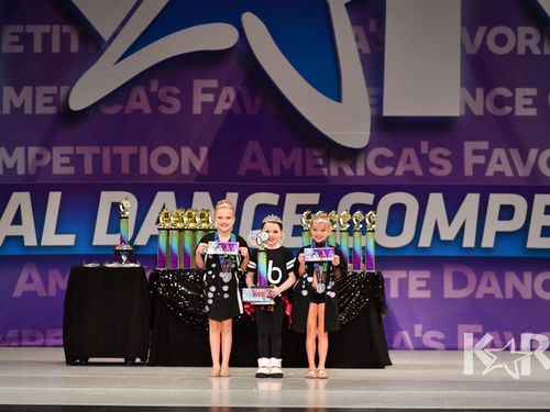 Redondo Beach, CA - 11/9/2018 - Awards