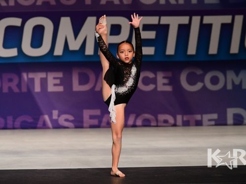 Redondo Beach, CA - 11/9/2018 - Awards