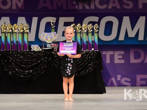Redondo Beach, CA - 11/9/2018 - Awards