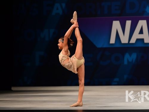 Redondo Beach, CA - 11/9/2018 - Awards