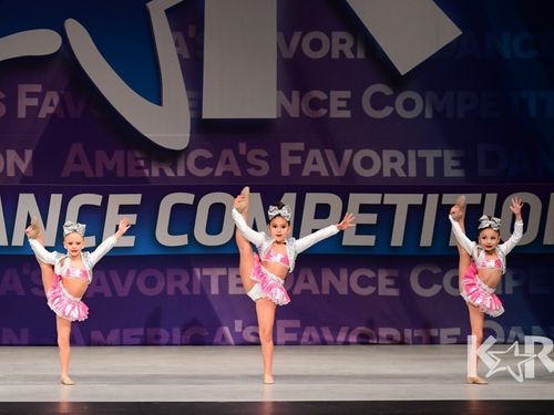 Redondo Beach, CA - 11/9/2018 - Awards