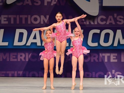 Redondo Beach, CA - 11/9/2018 - Awards