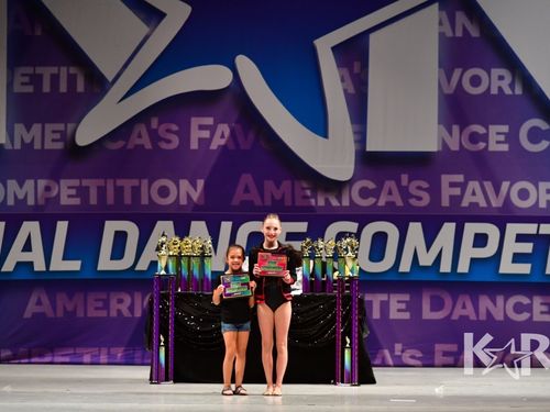 Redondo Beach, CA - 11/9/2018 - Awards