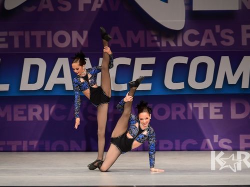 Redondo Beach, CA - 11/9/2018 - Awards