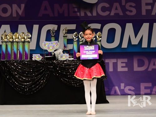 Redondo Beach, CA - 11/9/2018 - Awards