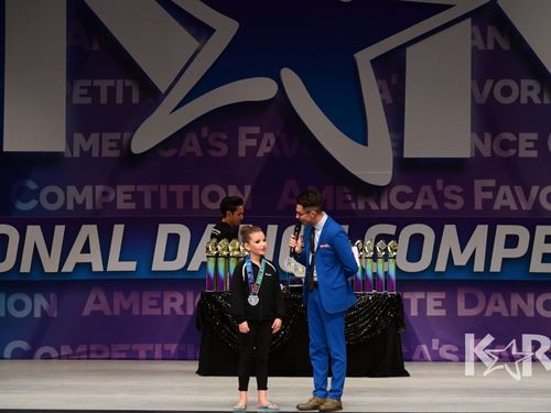 Redondo Beach, CA - 11/9/2018 - Awards