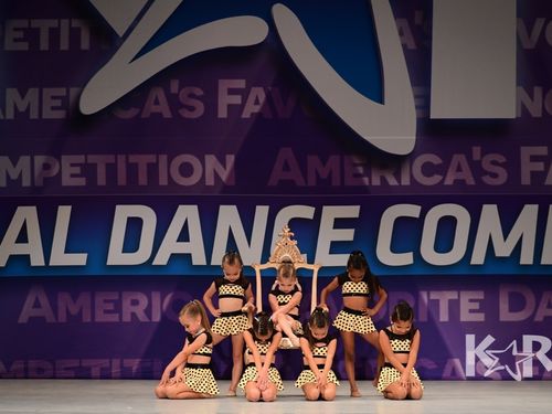 Redondo Beach, CA - 11/9/2018 - Awards