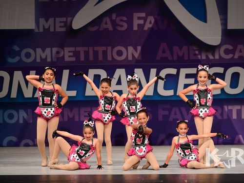 Redondo Beach, CA - 11/9/2018 - Awards