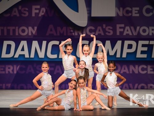 Redondo Beach, CA - 11/9/2018 - Awards