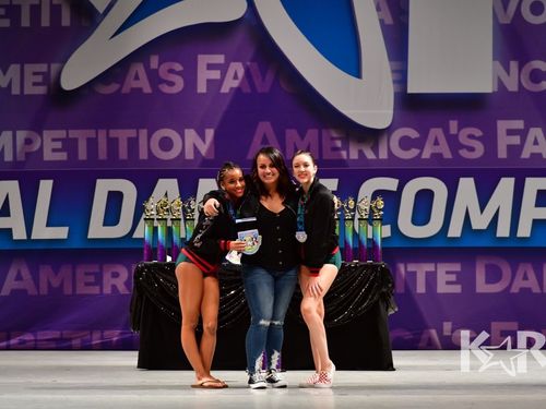 Redondo Beach, CA - 11/9/2018 - Awards