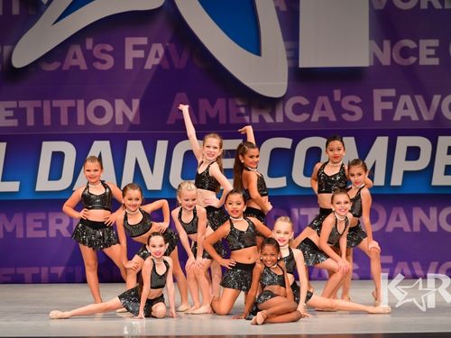 Redondo Beach, CA - 11/9/2018 - Awards