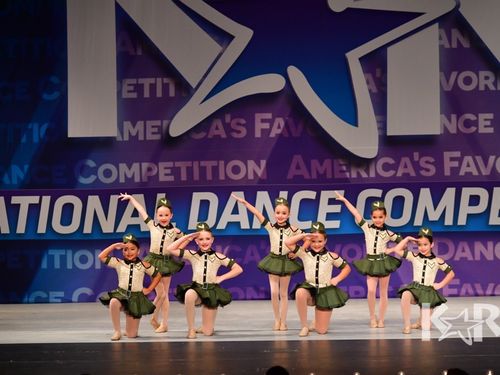 Redondo Beach, CA - 11/9/2018 - Awards