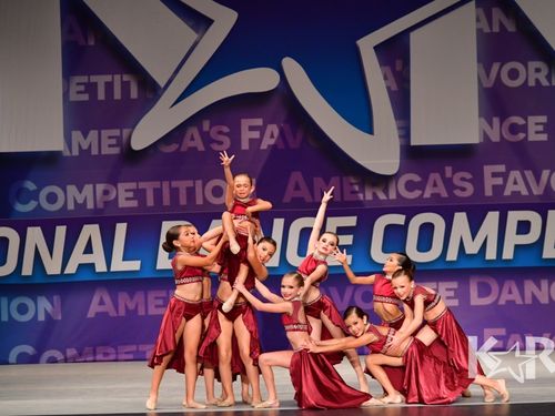 Redondo Beach, CA - 11/9/2018 - Awards