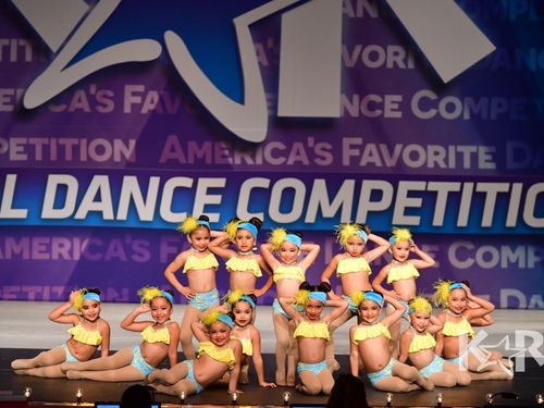 Redondo Beach, CA - 11/9/2018 - Awards