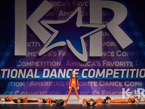 Redondo Beach, CA - 11/9/2018 - Awards