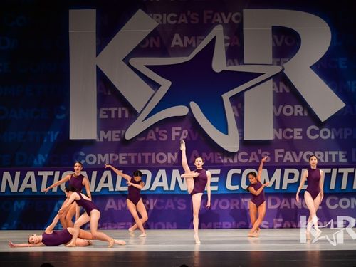 Redondo Beach, CA - 11/9/2018 - Awards