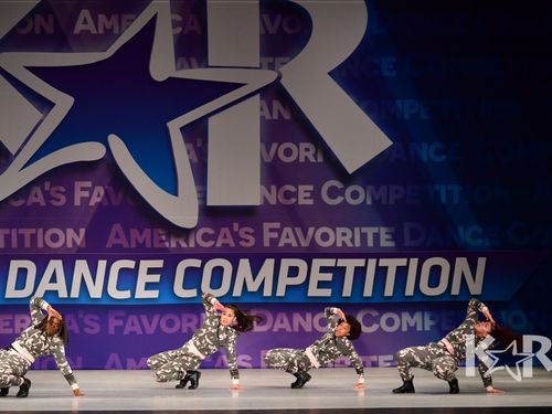 Redondo Beach, CA - 11/9/2018 - Awards