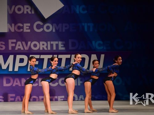 Redondo Beach, CA - 11/9/2018 - Awards