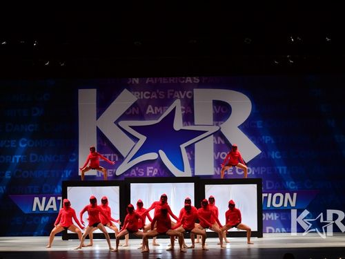 Redondo Beach, CA - 11/9/2018 - Awards