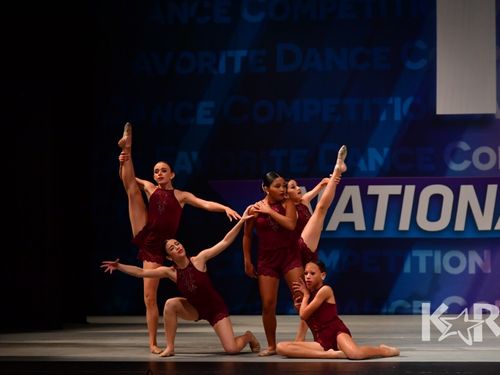 Redondo Beach, CA - 11/9/2018 - Awards