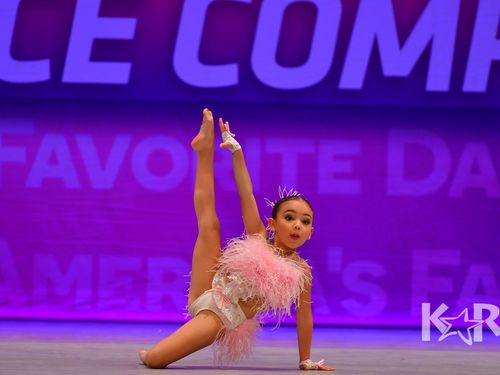 Mesa, AZ - 11/9/2018 - Awards