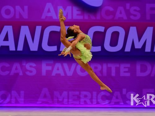 Mesa, AZ - 11/9/2018 - Awards