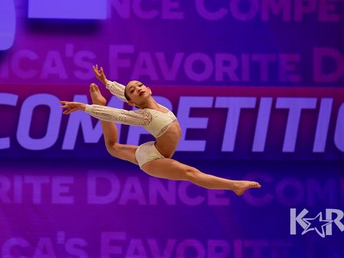 Mesa, AZ - 11/9/2018 - Awards