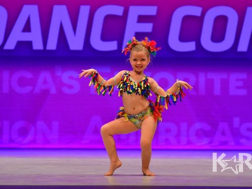 Mesa, AZ - 11/9/2018 - Awards