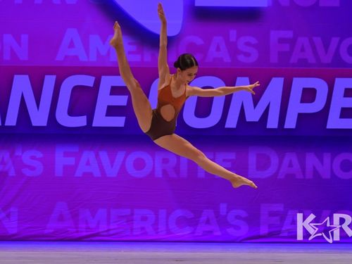 Mesa, AZ - 11/9/2018 - Awards