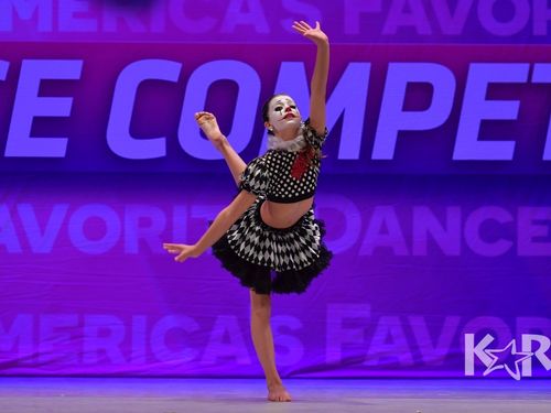 Mesa, AZ - 11/9/2018 - Awards
