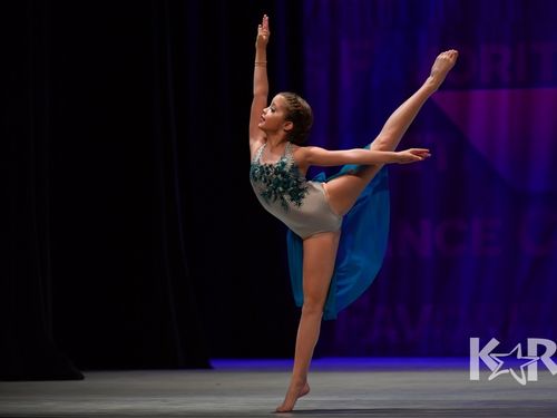 Mesa, AZ - 11/9/2018 - Awards